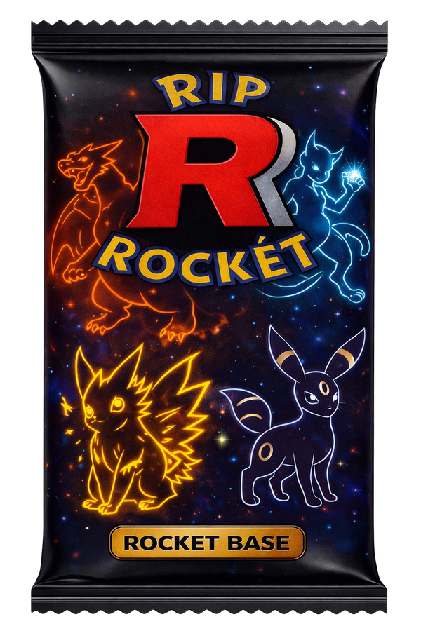 Pack